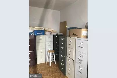 5700 Delancey Street, Philadelphia, PA 19143 - Photo 9