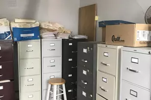 5700 Delancey St, Philadelphia, PA 19143 - Photo 9