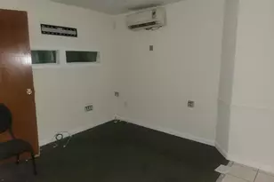 5700 Delancey St, Philadelphia, PA 19143 - Photo 5