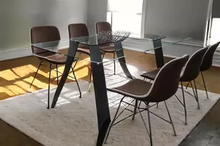 5700 Delancey St, Philadelphia, PA 19143 - Photo 13