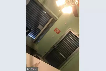 5700 Delancey Street, Philadelphia, PA 19143 - Photo 5