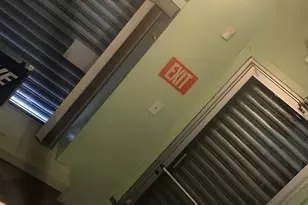 5700 Delancey St, Philadelphia, PA 19143 - Photo 5