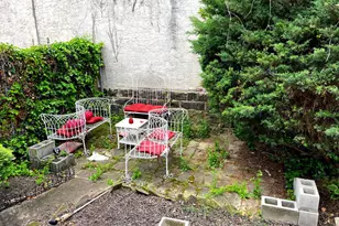 226 S 49th St, Philadelphia, PA 19139 - Photo 13