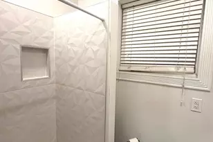 226 S 49th St, Philadelphia, PA 19139 - Photo 11