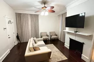 226 S 49th St, Philadelphia, PA 19139 - Photo 1