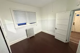 226 S 49th St, Philadelphia, PA 19139 - Photo 15