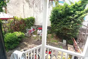 226 S 49th St, Philadelphia, PA 19139 - Photo 17