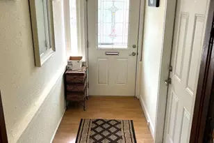 226 S 49th St, Philadelphia, PA 19139 - Photo 3