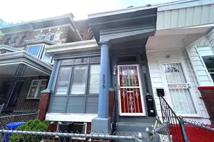 226 S 49th St, Philadelphia, PA 19139 - Photo 19