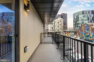 1102 Germantown Ave, Philadelphia, PA 19123 - Photo 27