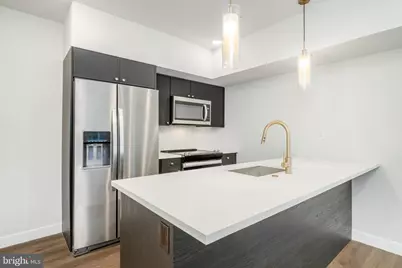 1102 Germantown Avenue #302, Philadelphia, PA 19123 - Photo 1