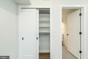 1102 Germantown Ave, Philadelphia, PA 19123 - Photo 17