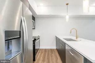 1102 Germantown Ave, Philadelphia, PA 19123 - Photo 11