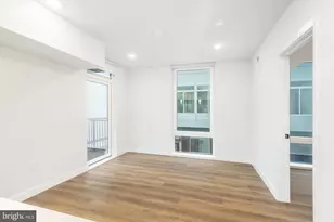 1102 Germantown Ave, Philadelphia, PA 19123 - Photo 13