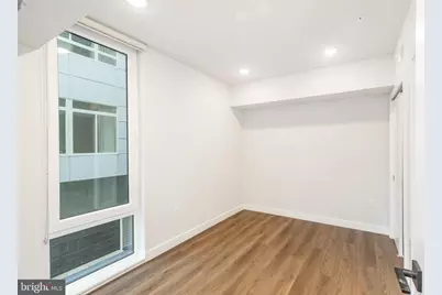 1102 Germantown Avenue #302, Philadelphia, PA 19123 - Photo 15