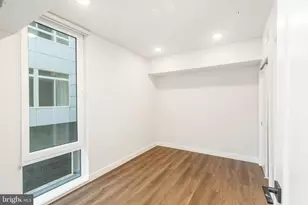 1102 Germantown Ave, Philadelphia, PA 19123 - Photo 15