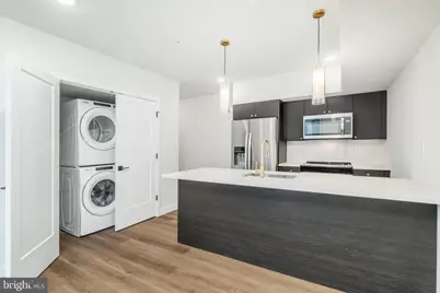 1102 Germantown Avenue #302, Philadelphia, PA 19123 - Photo 23