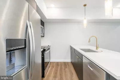 1102 Germantown Avenue #504, Philadelphia, PA 19123 - Photo 3