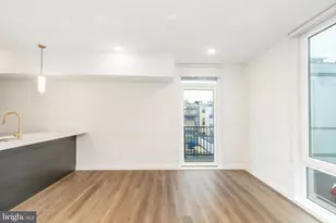 1102 Germantown Ave, Philadelphia, PA 19123 - Photo 15