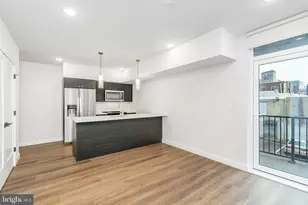 1102 Germantown Ave, Philadelphia, PA 19123 - Photo 13