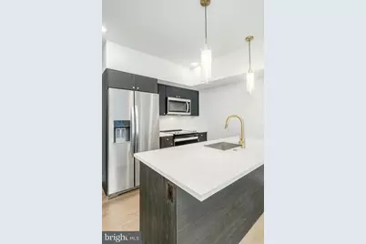 1102 Germantown Avenue #504, Philadelphia, PA 19123 - Photo 9