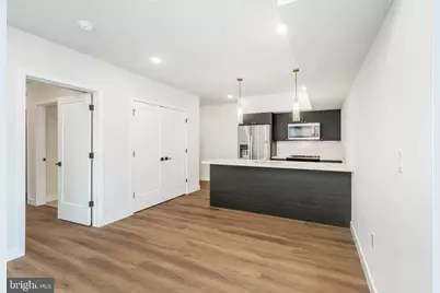 1102 Germantown Avenue #504, Philadelphia, PA 19123 - Photo 11