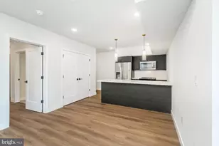 1102 Germantown Ave, Philadelphia, PA 19123 - Photo 11