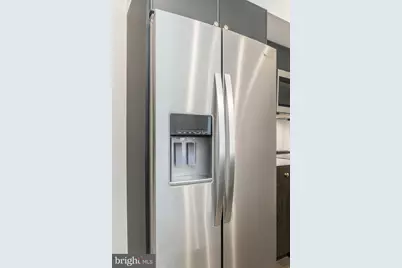 1102 Germantown Avenue #504, Philadelphia, PA 19123 - Photo 5