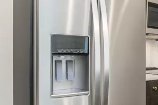 1102 Germantown Ave, Philadelphia, PA 19123 - Photo 5