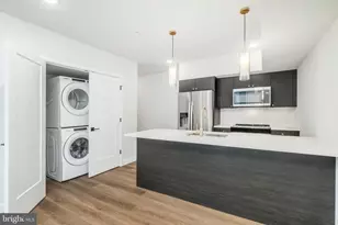 1102 Germantown Ave, Philadelphia, PA 19123 - Photo 23