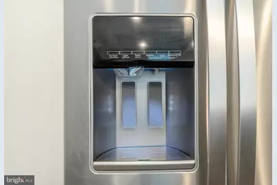 1102 Germantown Avenue #504, Philadelphia, PA 19123 - Photo 25