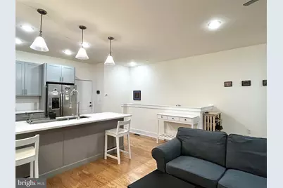 512 W Montgomery Avenue #1, Philadelphia, PA 19122 - Photo 3