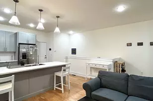 512 W Montgomery Ave, Philadelphia, PA 19122 - Photo 3