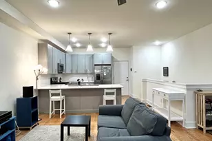 512 W Montgomery Ave, Philadelphia, PA 19122 - Photo 5