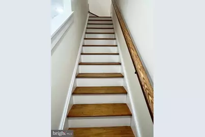 512 W Montgomery Avenue #1, Philadelphia, PA 19122 - Photo 11