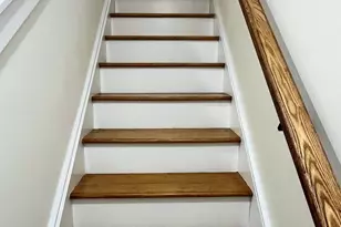 512 W Montgomery Ave, Philadelphia, PA 19122 - Photo 11