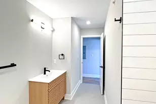 512 W Montgomery Ave, Philadelphia, PA 19122 - Photo 23