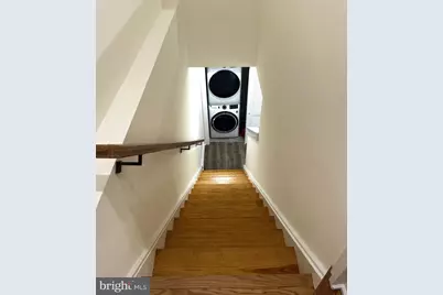 512 W Montgomery Avenue #1, Philadelphia, PA 19122 - Photo 13