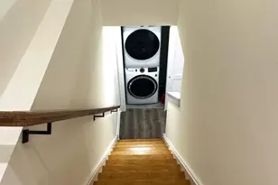 512 W Montgomery Ave, Philadelphia, PA 19122 - Photo 13