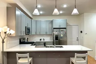 512 W Montgomery Ave, Philadelphia, PA 19122 - Photo 1