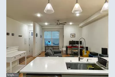 512 W Montgomery Avenue #1, Philadelphia, PA 19122 - Photo 7