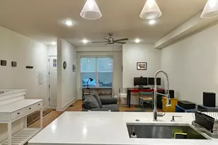 512 W Montgomery Ave, Philadelphia, PA 19122 - Photo 7