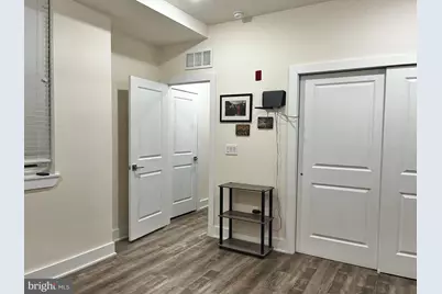 512 W Montgomery Avenue #1, Philadelphia, PA 19122 - Photo 21