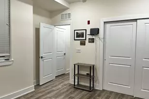 512 W Montgomery Ave, Philadelphia, PA 19122 - Photo 21