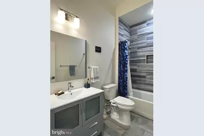 512 W Montgomery Avenue #1, Philadelphia, PA 19122 - Photo 27