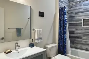 512 W Montgomery Ave, Philadelphia, PA 19122 - Photo 27