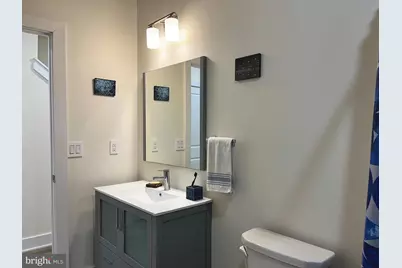 512 W Montgomery Avenue #1, Philadelphia, PA 19122 - Photo 17