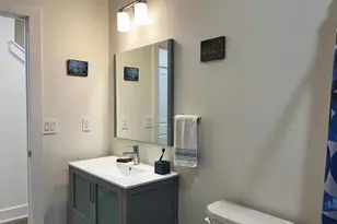 512 W Montgomery Ave, Philadelphia, PA 19122 - Photo 17