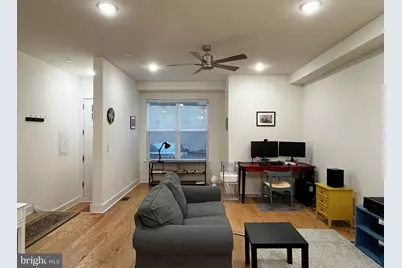 512 W Montgomery Avenue #1, Philadelphia, PA 19122 - Photo 9