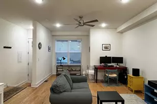 512 W Montgomery Ave, Philadelphia, PA 19122 - Photo 9